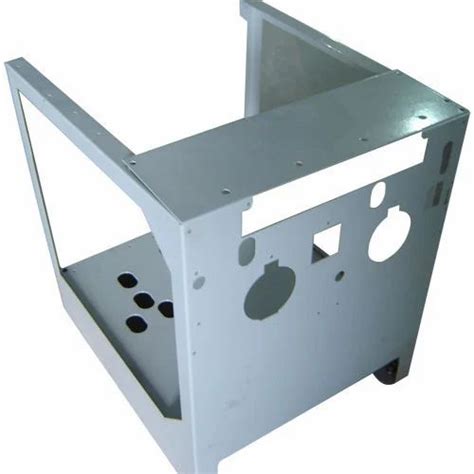 sheet metal fabrication in noida|sheet metal manufacturers in noida.